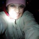 Samantha Corbin - @CorbinSamantha - Twitter