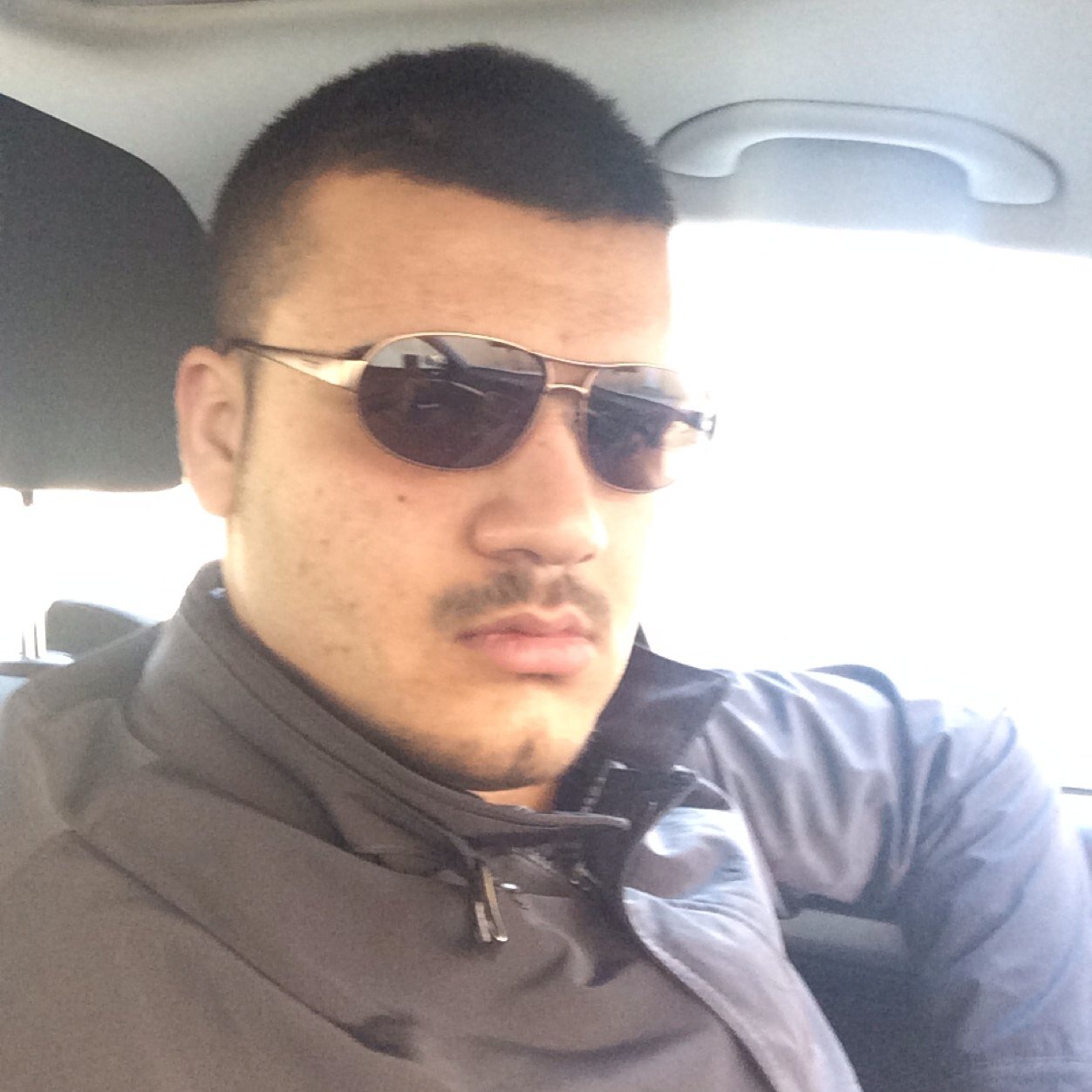 Real madrid 
Cr7
Kurdstan