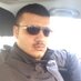 yusif (@yusifkareem) Twitter profile photo