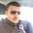 yusif