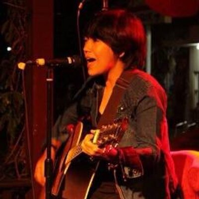 DrizzMatic_PWT's profile image