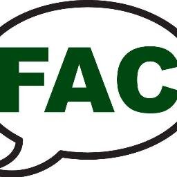 FAC Gang..here goes wild in twitter.. This area contains the things i want it. Keeep following