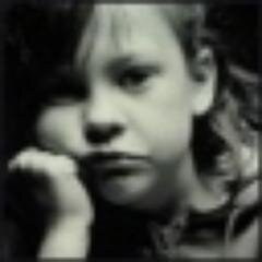 MelodyInfo's profile picture. Детская одежда оптом из Америки/США, оптовый поставщик, #RuFollowBack, #RuFollowMa, #FollowBack