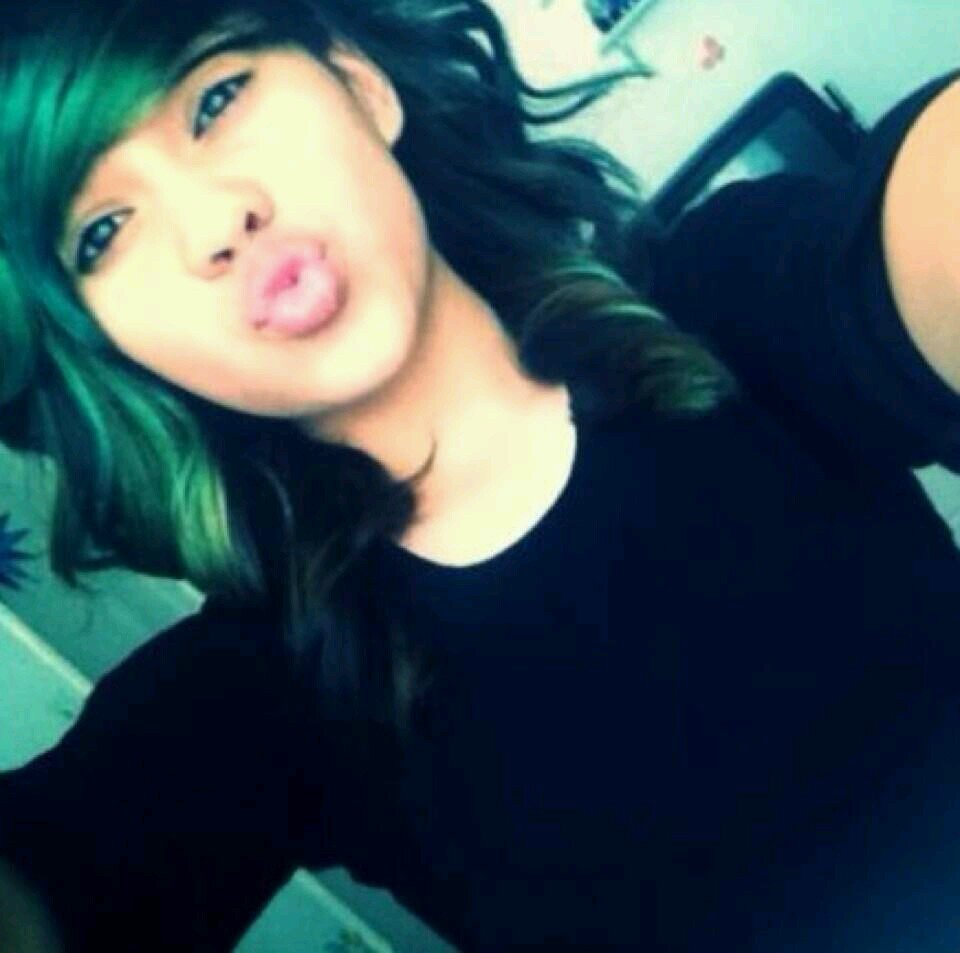 Cookiebaby18's profile picture. 