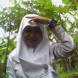 anisa_madsaja's profile picture. 