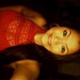 El día que llegues a disfrutar al sentir mi felicidad, podrás sentirte parte de mi vida. 
https://t.co/NLg2LEt24g
San Cristobal-Venezuela.