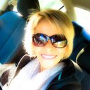 Cyndi marie Darby - @cynd377 - Twitter