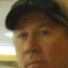 jaylow16's profile picture. 