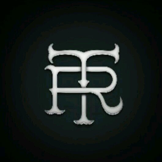 any one thats in love with strange music and real artist follow us to hear the next dope thing