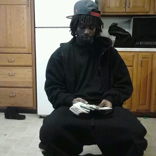 single