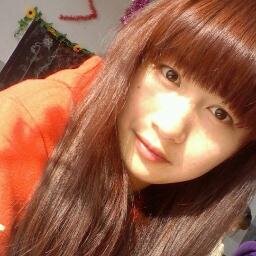 A Chinese student who is learning Japanese.　　　　　　　　　　　よろしくお願いします。