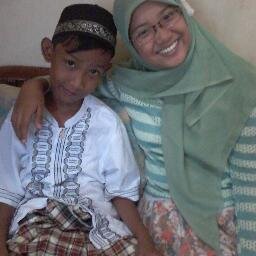 fadlan_fadhil's profile picture. (kosong)