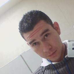 Javierlunalozan's profile picture. 