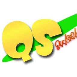 Tokoqudsiah's profile picture. SABLON|HERBAL|DIGITAL PRINTING|KAOS|BUKU|MERCHENDISE|ETC