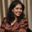 ChitwanAwasthi's profile image