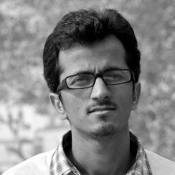 Film Maker, Photographer & Digital Artist from New Delhi having background in #Design #MotionGraphics #Filmmaking #Direction #Filming and #Editing