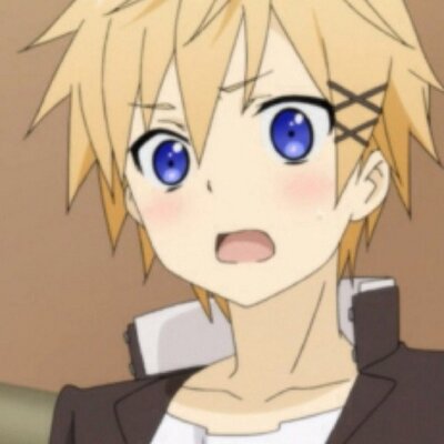 渡狸卍里 Watanuki Bnr Twitter