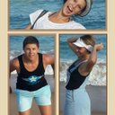 Amanda Prinsloo - @amanda_prinsloo - Twitter