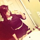 ana - @AnaNix0804 - Twitter