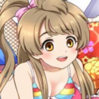 ひよこ W ゥゥルゥゥルゥゥルゥゥルゥゥィヤァァィヤアァィオォォォwwwゥゥウゥゥェェェェ W ゥゥルゥゥルゥゥルゥゥルゥゥィヤァァィヤアァィオォォォwwwゥゥウゥゥェェェェ