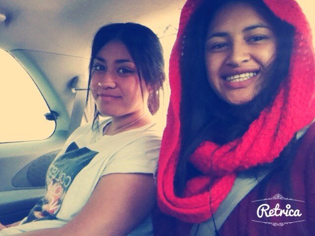 LVaimoli's profile picture. f