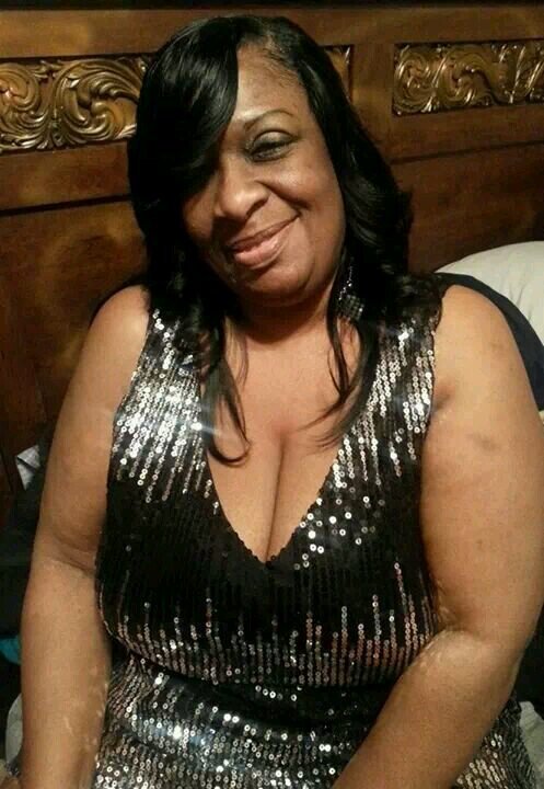 martincr02's profile picture. 