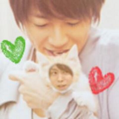 しょーちゃんとまさきbot