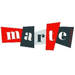 Tienda de ropa a la última y con precios a tu alcance. MADRID: C.C. Sexta Avenida  CÁDIZ (Chiclana de la Frontera): C.C Novo Center Sancti Petri