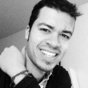 Daniel Mc - @Daniel_Oliver - Twitter