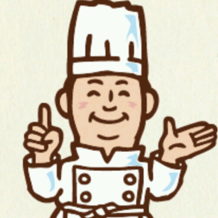 ppcrew2 Profile Picture