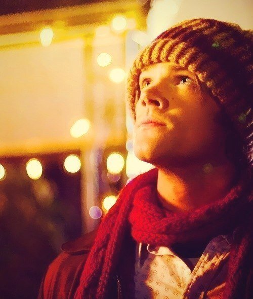 LanaWin33's profile picture. 