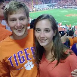 JamesFWilliamss's profile picture. 