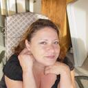 cindy peralta - @cynthiamperalta - Twitter