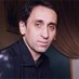 Thierry Meyssan (@thierrymeyssan) Twitter profile photo Thierry Meyssan (@thierrymeyssan) Twitter profile photo