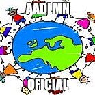 Asociación Amigos De Los Más Necesitados. Organización española, visite nuestra página web. Gracias.