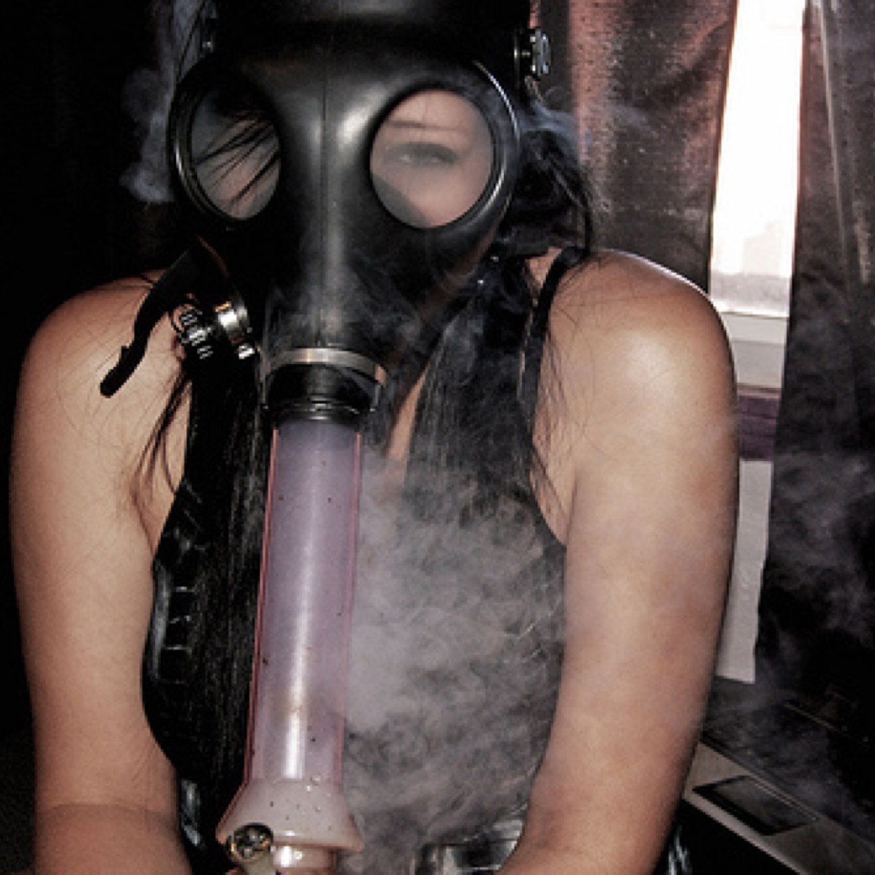 Lets smoke weed all day