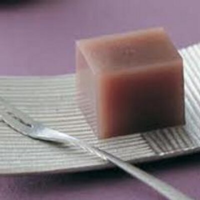 よ かん F Yokan のツイプロ