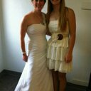 Kayla Hamm - @kaylajhamm - Twitter