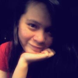 Hidup dalam doa dan keyakinan pada Yesus :)