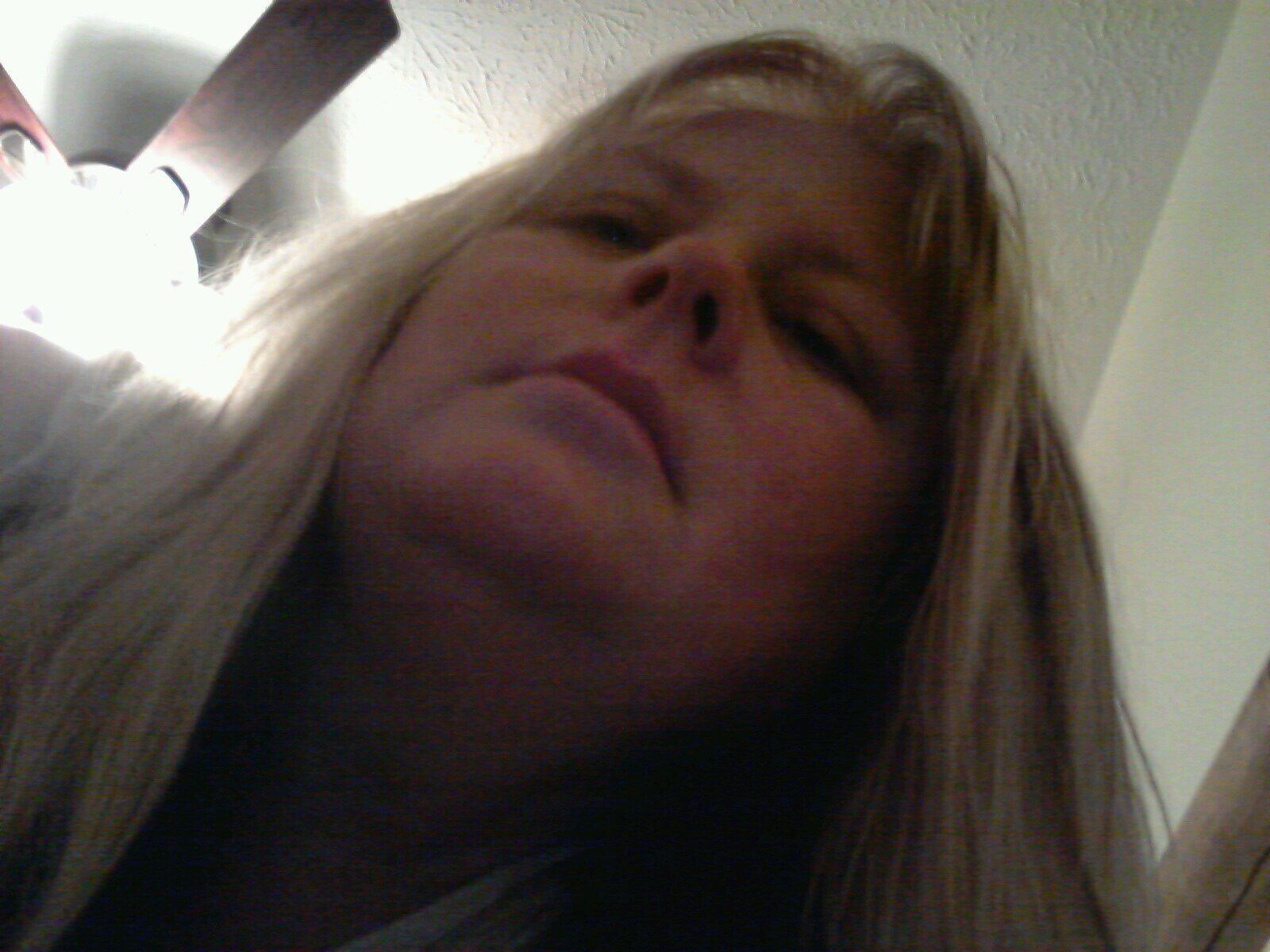 Nurse Love to write poetry. Love Dreams and ghost stories ...Would love to chase them...