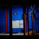 Gregorio Velez Roman - @greverom - Twitter