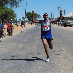 Ruaha__Marathon's profile picture. It's a Sport Athletic event Organized by a Non Governmental Organization to support talented youth /disables/Amputees to have a bright future.