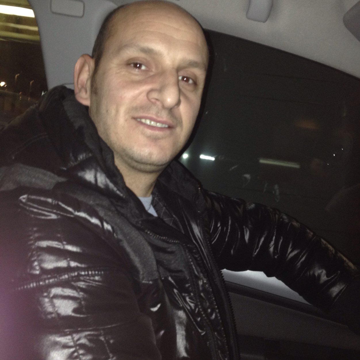 Brakja's profile picture. 