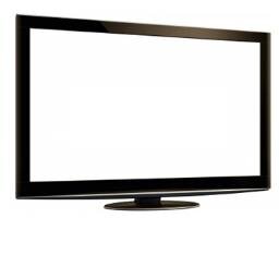 http://t.co/DqfSgdD39r provides the latest deals, reviews and articles to help you choose the best monitor for your needs and budget.
