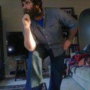 Dustin Ogden - @BEARDSTRONG8983 - Twitter