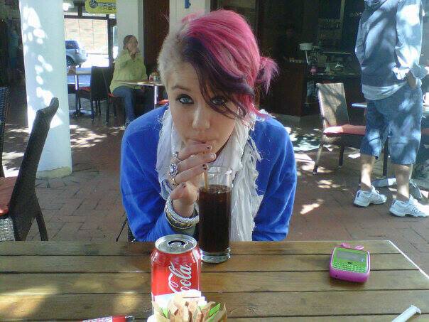 ShaunwendyShaun's profile picture. 