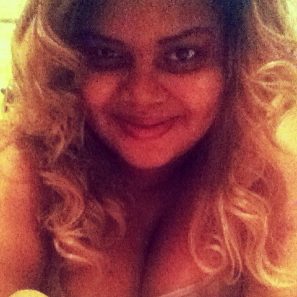 DariesTheName's profile picture. 