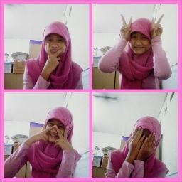 oke fine go move on gak boleh gamon :)
SEMANGAT :D