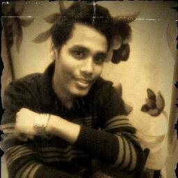 an amazing,optimist,fearless,handsome,smart,hot boy,dreamer..
..