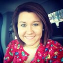 Kayla - @kayla_grim - Twitter